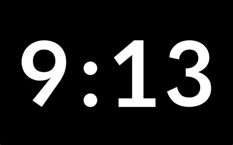 online stopwatch full screen|Big Timer .